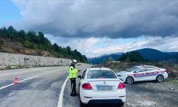 Zonguldak’ta ekiplerden kapsamlı denetim
