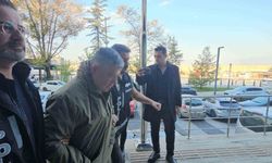 Kürtaj iddiası Zonguldak’ta gündem oldu: 2 doktor adliyede