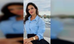Sahadan Ekranlara: Banu Aydın’ın Futbol Tutkusu Viral Oldu