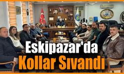 Cıva: "En iyi hizmeti sunmak için çalışmaya devam edeceğiz”