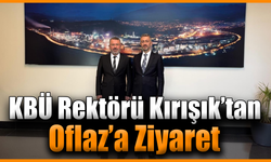 Üniversite-sanayi iş birliği masaya yatırıldı