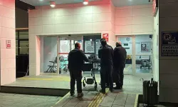 Tavuklu pilav 15 kişiyi hastanelik etti