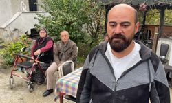 Evlatlıktan reddedilme kavgası kanlı bitti