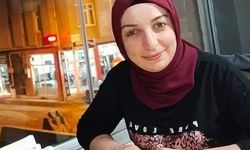 İki Çocuk Annesi Motosiklet Kazasında Hayatını Kaybetti