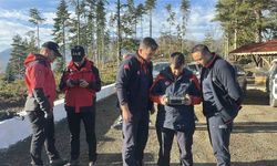 Anne ve 5 yaşındaki oğlundan üç gündür haber alınamıyor