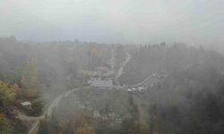 Anne ve oğuldan 3 gündür haber alınamıyor