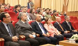 BARÜ yapay zekâ eğitimleriyle dijital dönüşüme katkı sunuyor