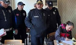 Devrek’te iki günde ikinci hijyen skandalı