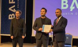 Dünyanın eğitim sistemi Türkiye'de şekilleniyor