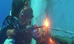 Kafkametler Karadeniz’deki fırtınada batmasıyla ilgili 3 sanık yargılanıyor