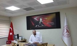 Karabük Ağız ve Diş Sağlığı Hastanesine "Engelli Diş Tedavi Ünitesi" tescili