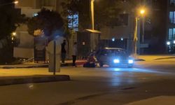 Karabük’te iki grup arasında kavga: 1 yaralı