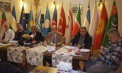 Kastamonu Belediyesi'ne 'amatör spor' tepkisi: 'Adaletli olmalarını talep ediyoruz'