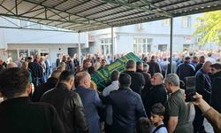 Zonguldak’ta 75 yaşındaki adam evinde ölü bulundu