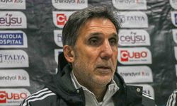 Serikspor galibiyetle moral depoladı