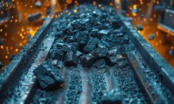 Türkiye’nin maden gücüne Ar-Ge desteği