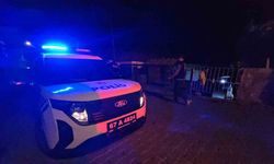 Zonguldak’ta 79 yaşındaki kadın evinde ölü bulundu