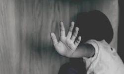 Mahkeme sanığa 22 yıl 6 ay hapis cezası verdi!