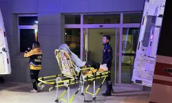 Doğanyurt’ta mevlit yemeğinden 43 kişi zehirlendi