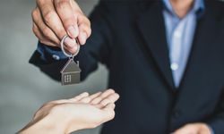 TÜİK açıkladı: Kastamonu’da Ekim ayında 630 konut satıldı