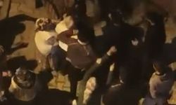 Tavuklu pilav sebebiyle hastanelik olan sayısı 30’a yükseldi