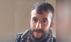 Kayıp olarak aranan şahıs tüfekle vurulmuş halde ölü bulundu