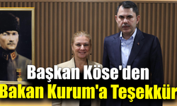 Safranbolu’ya Bakanlıktan 20 milyon tl'lik destek sözü