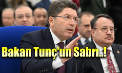 Kadına şiddet polemiği komisyonda kriz yarattı