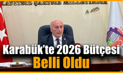 Başkan Sözen: “Her köy ve haneye ulaşacağız”