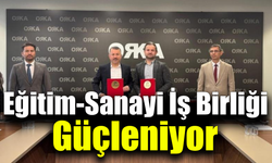 KBÜ’de yapay zeka destekli tasarım iş birliği