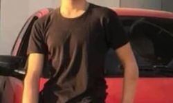 Bir hafta yaşam savaşı verdi, hayata tutunamadı