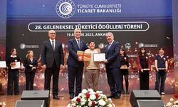 Bolu’lu küçük sanatçı Türkiye birinciliğini kazandı