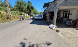 Zonguldak’ta Üç Kişinin Ölümüne Neden Olan Sanık Hakim Karşısında