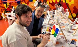 Karabük Bilim Merkezi'nden Dünya Engelliler Günü'ne özel etkinlik