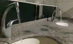 Uzmandan Salmonella Uyarısı: Mutfaktaki Gizli Risklere Dikkat