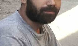 Takıntılı eski sevgili yaşam mücadelesini kaybetti