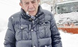 “Müge Anlı’yı izleyemiyoruz” talebine Özcan’dan sert çıkış