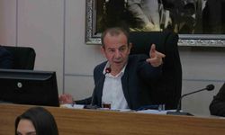 Özcan, Özlü’nün açıklamalarına cevap verdi