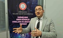 Yapay zeka hayatımızda ama güvenlik tehditleri büyüyor
