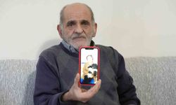 Altın ve parayla evden ayrılan eşten 8 aydır haber yok