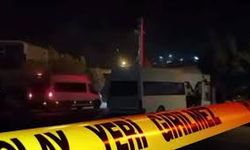 Devrek’te tartışma bıçaklı saldırıya dönüştü