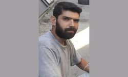 Takıntılı eski sevgili yaşam mücadelesini kaybetti