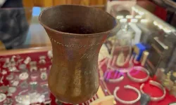 Tokat'tan Bolu'ya uzanan 88 yıllık hatıra