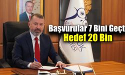 2026 Sosyalfest İstanbul'a taşınıyor