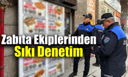 Karabük ve Safranbolu sise teslim oldu