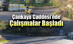 Yenice Belediyesi yol yenileme çalışmalarını başlattı