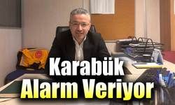 Sağlık-Sen: "Artan vakalara karşı yeni 112 istasyonları şart"