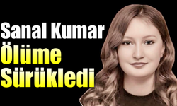 Karabüklü genç 9’uncu kattan atlayarak yaşamına son verdi