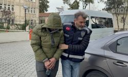 Tosya polisi zehir tacirlerine geçit vermedi