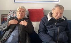 Engellilere yardım sözü dolandırıcılık iddiasıyla bitti